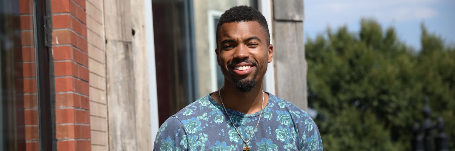 braxtonzparr's profile banner image