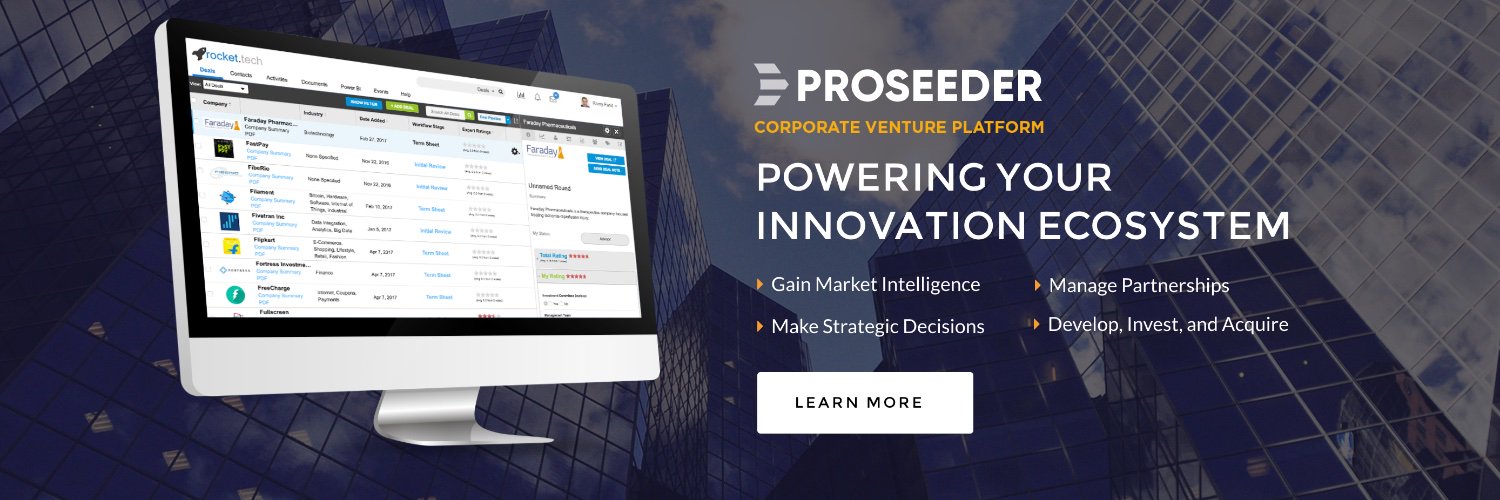 ProSeeder's profile banner image