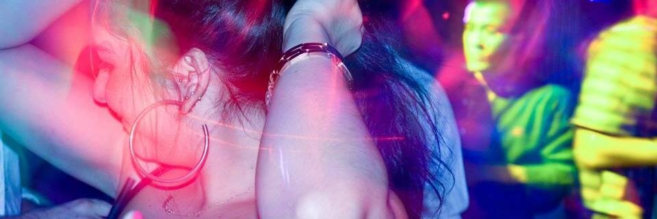agusmlrpm's profile banner image