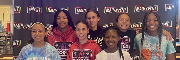 londyn_newton Profile Banner