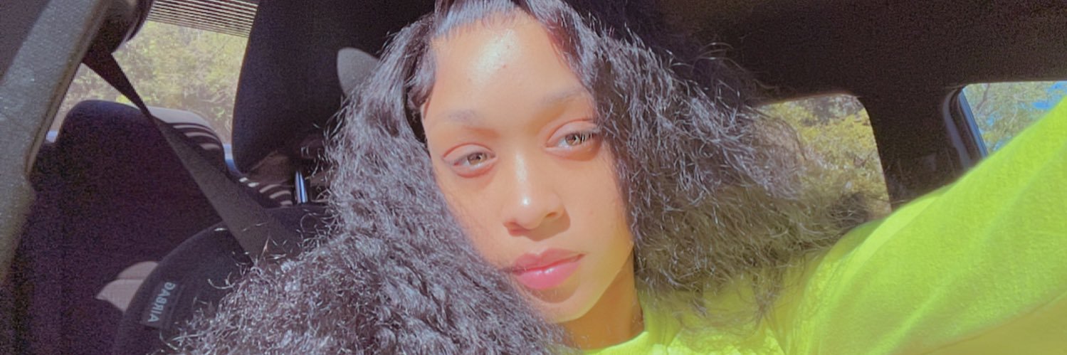 DestineeDaione's profile banner image