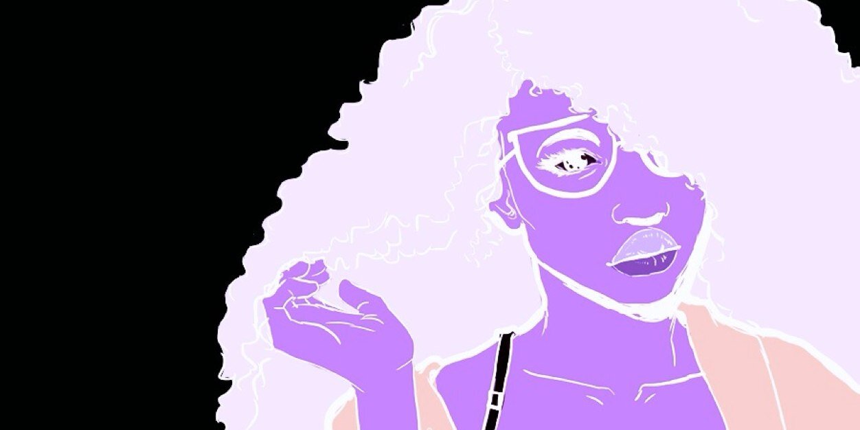 JaiKaoir's profile banner image