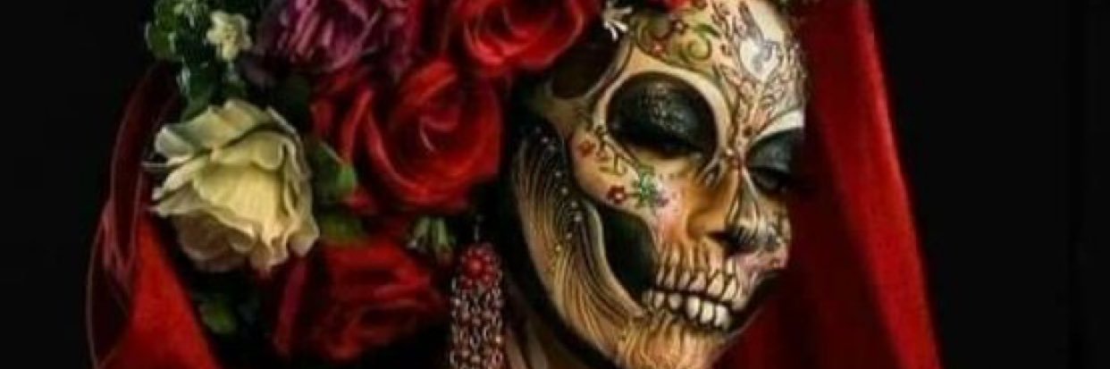 Azul (M)🦋🇨🇺🔥 banner