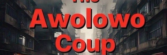 TC the Tempter's banner