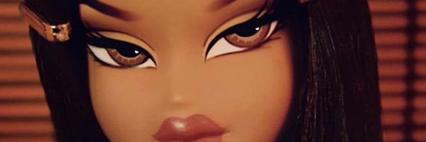 tfrg4zx64y Profile Banner