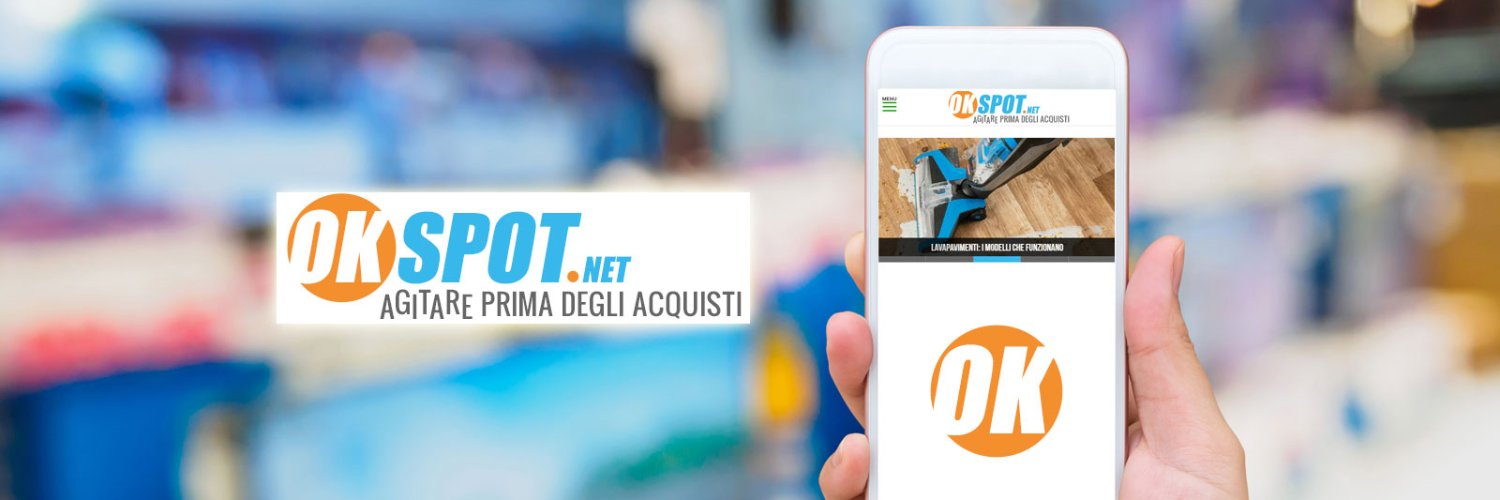 okspotnet's profile banner image