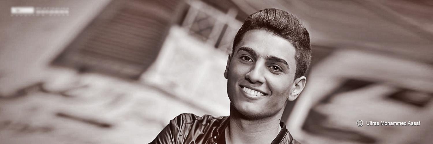 UltrasAssaf's profile banner image