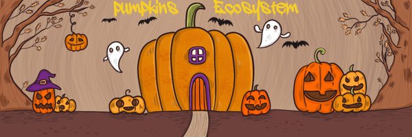 Scary_Swap Profile Banner