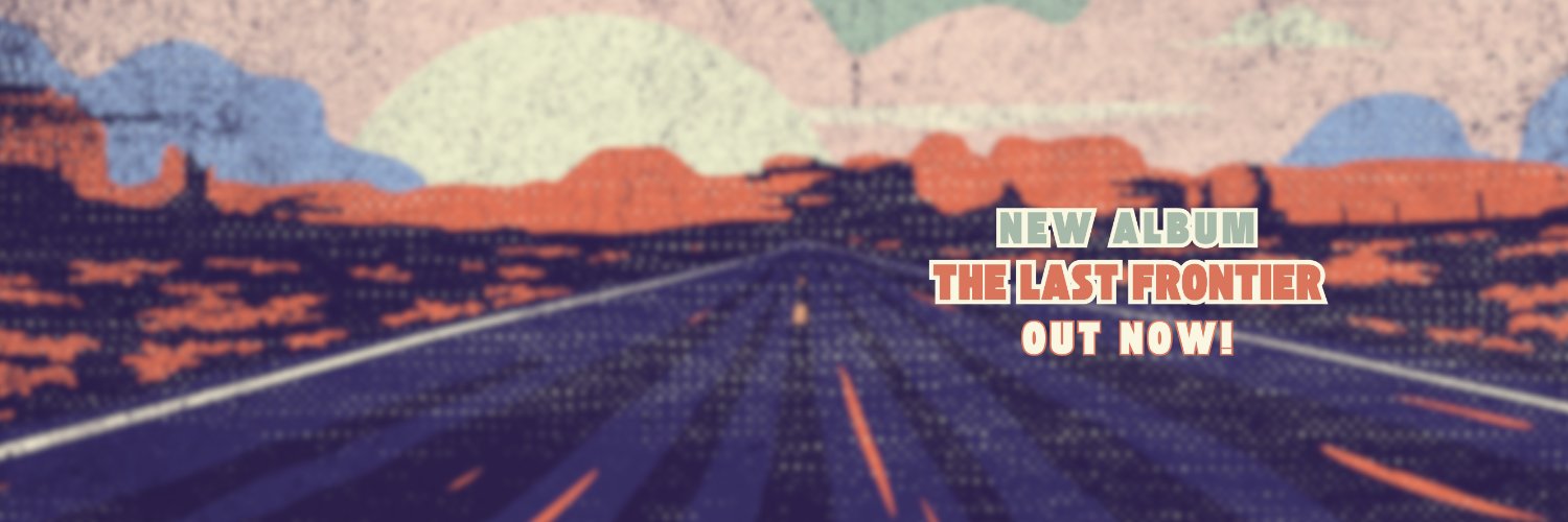 recklesskelly banner