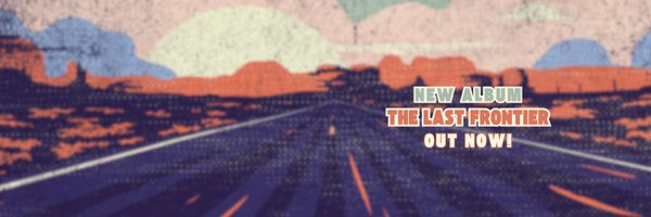 recklesskelly Profile Banner