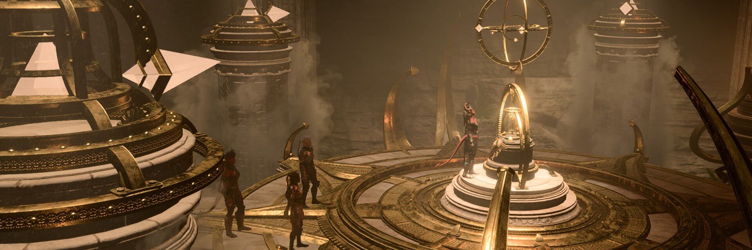 ぼんげぼんげ💋 banner