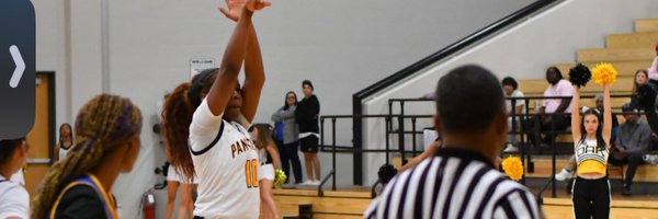 clarahoben10 Profile Banner