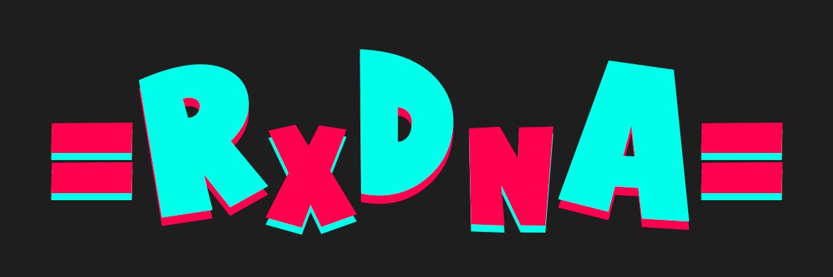 ItsRxDnA's profile banner image