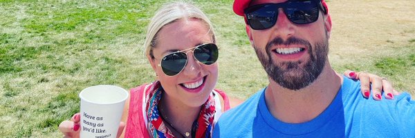 EricaRS Profile Banner