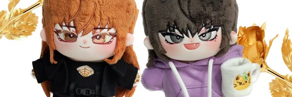 constellaorv Profile Banner