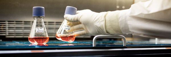 UCSF Profile Banner