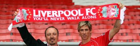 Tonnie Bravo banner