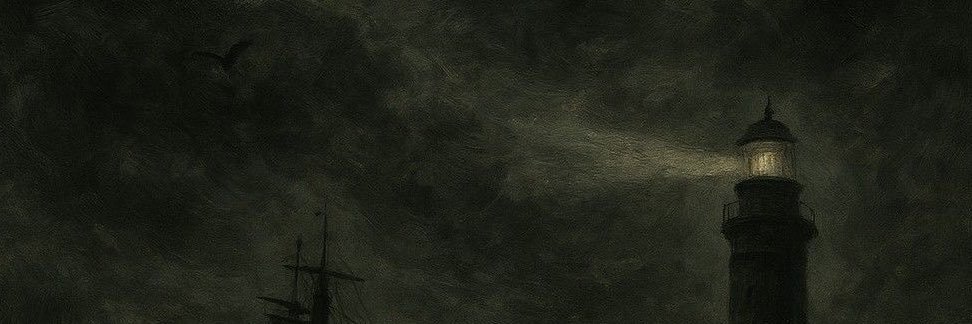 Bonnie9w's profile banner image