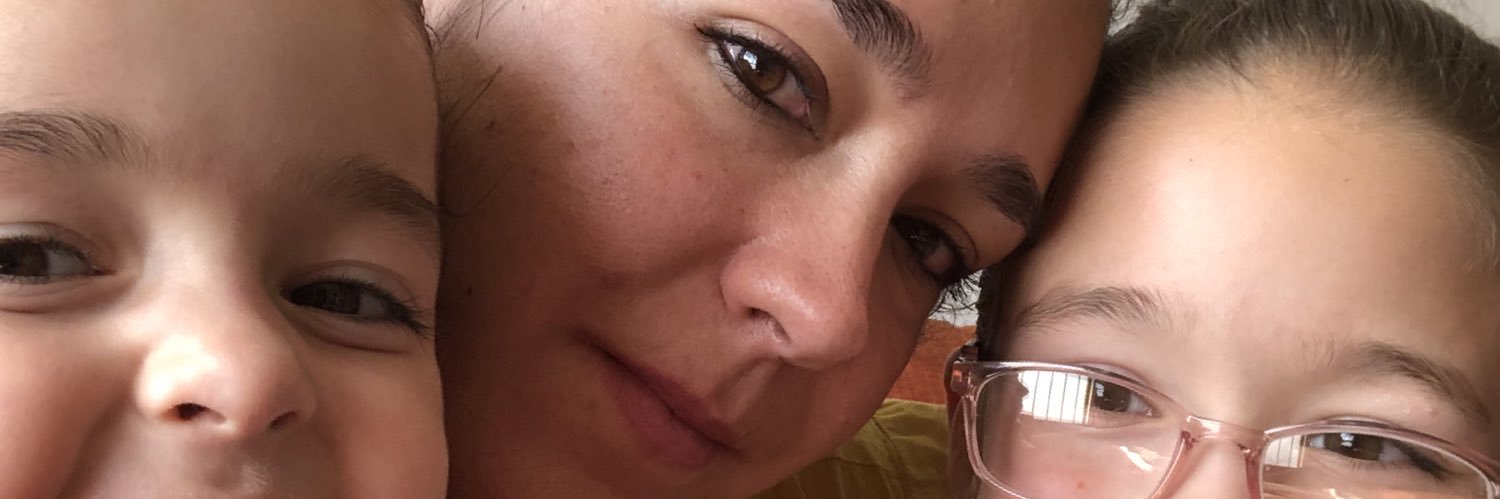 ChioVillaMollo's profile banner image