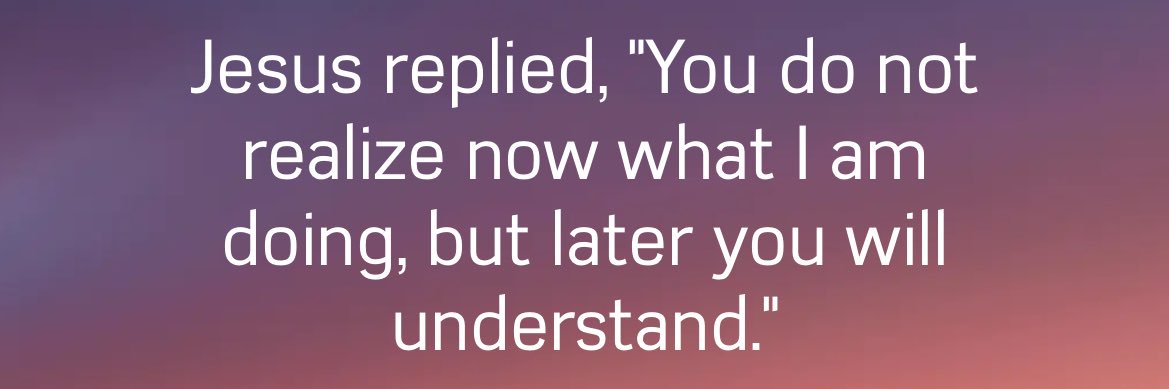 Everett Stapleton iii banner