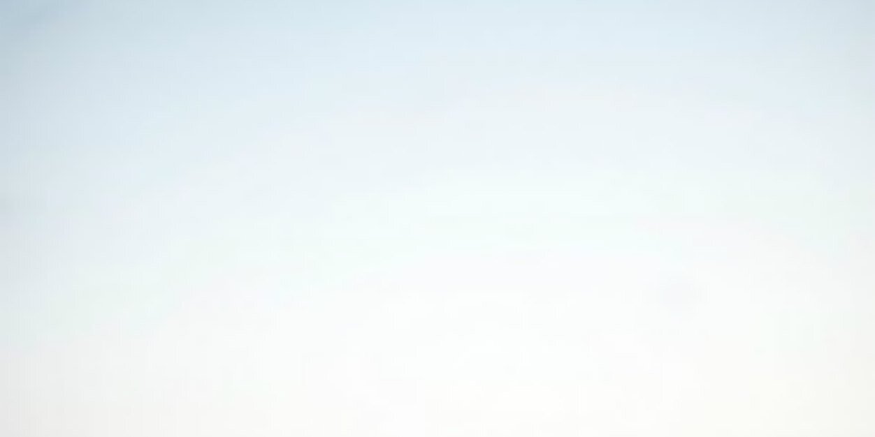 fad_987's profile banner image