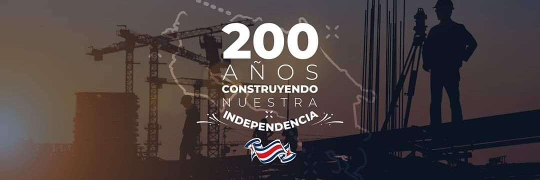 Cámara Costarricense de la Construcción banner