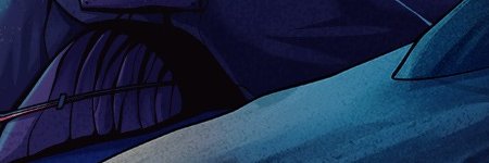 Zerdust ahura banner