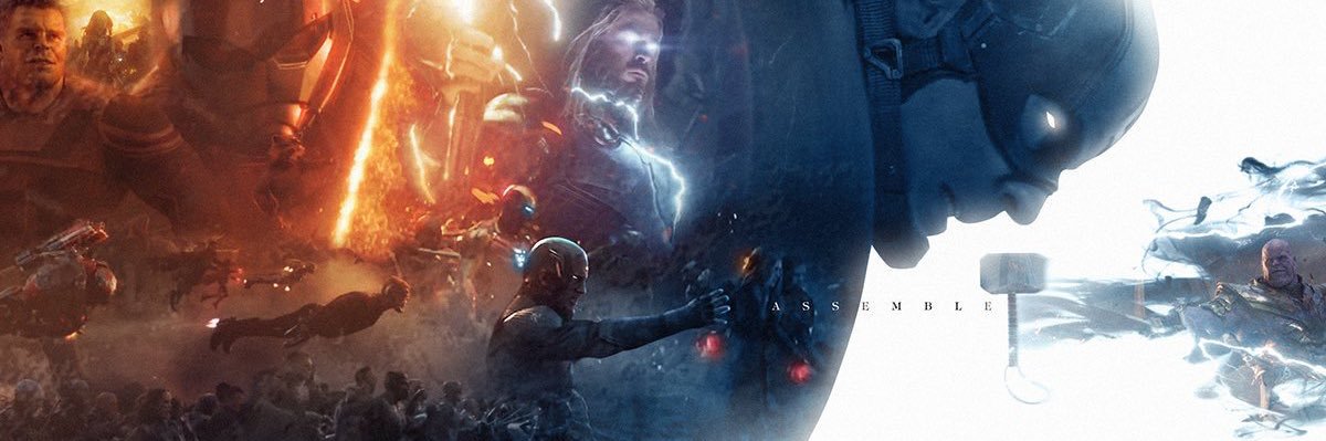 CrossedFingers0's profile banner image