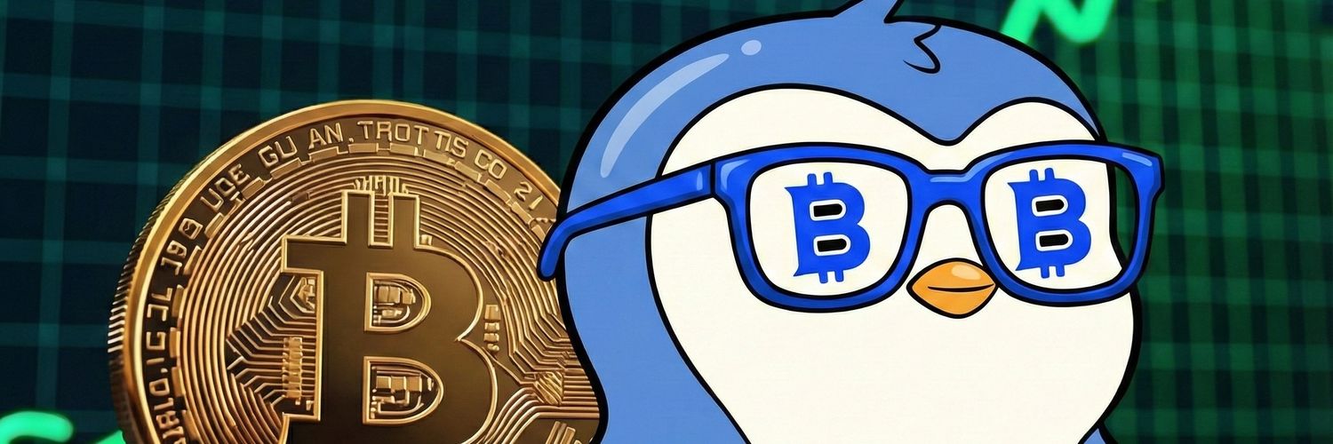 Crypto_Man banner