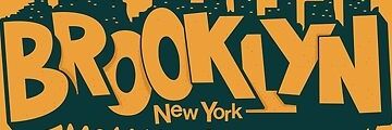ISO718 banner