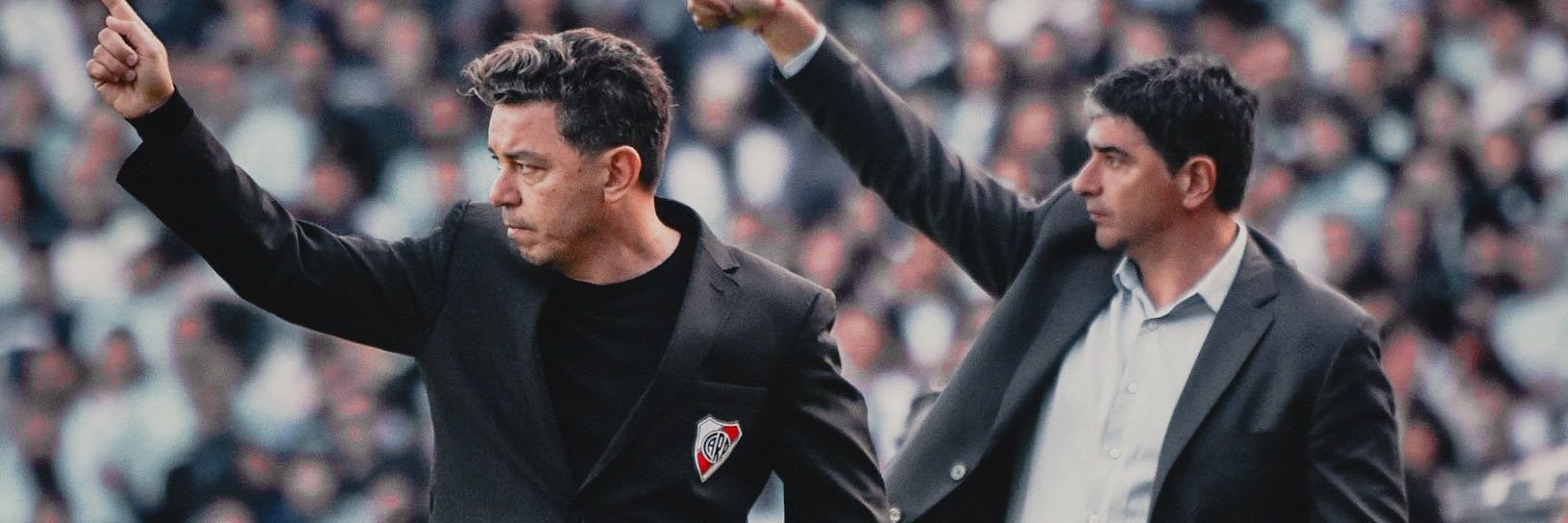 AleMitriani's profile banner image