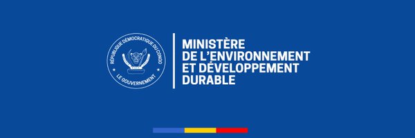 vpmedd Profile Banner