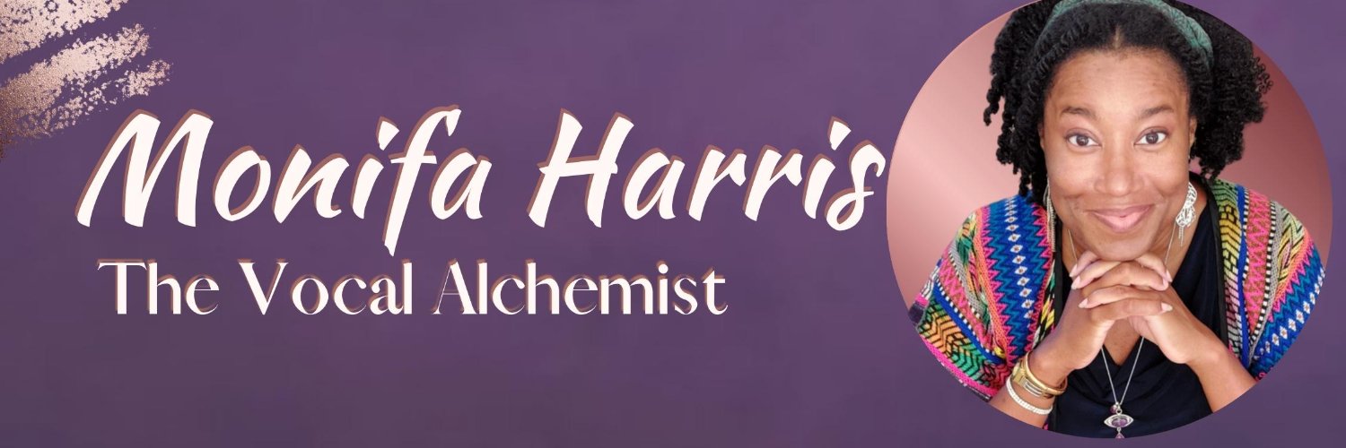 Dramamezzo's profile banner image