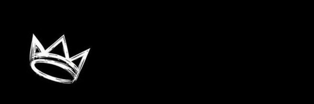 iagomota's profile banner image