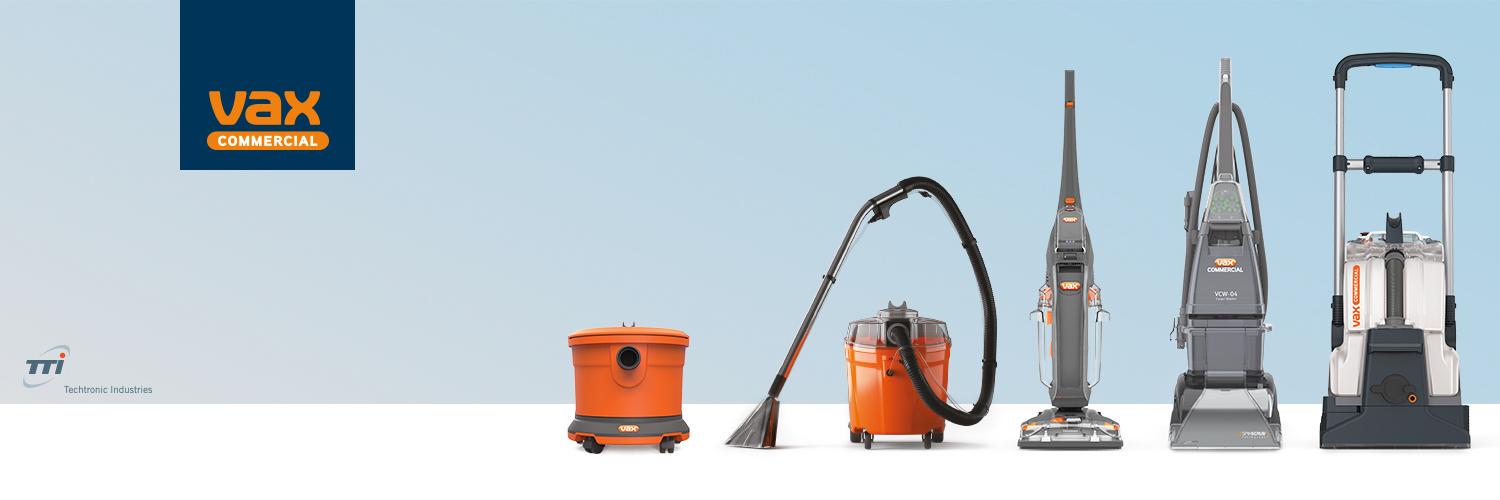 VaxCommercial's profile banner image