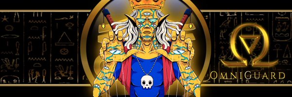 EternalsXYZ Profile Banner