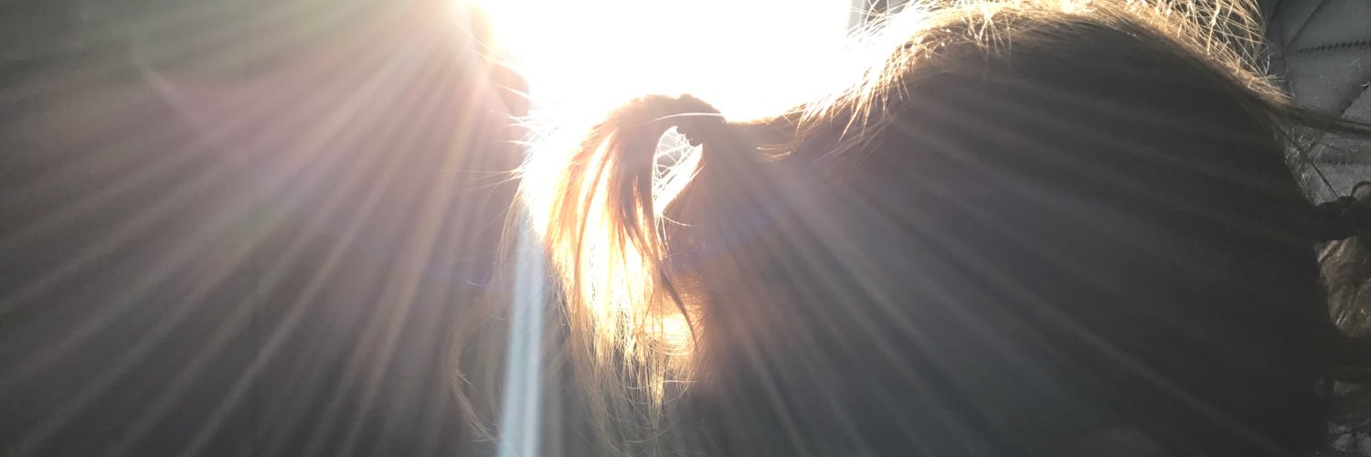 Natalia Luckyanova banner