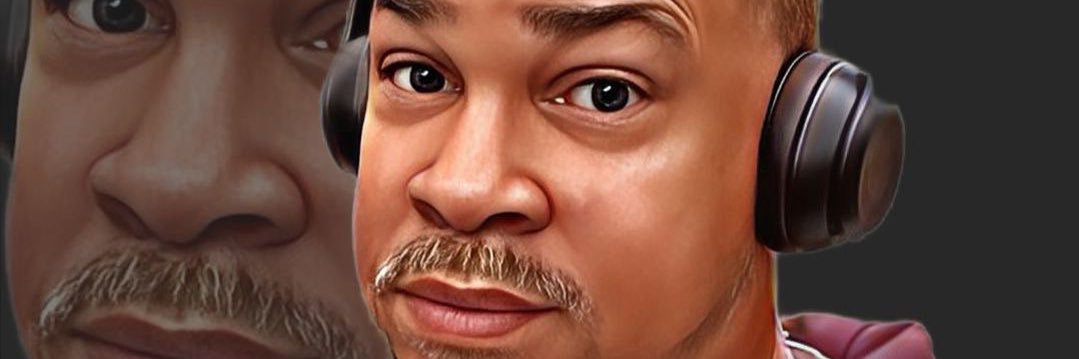 ScottRBolden's profile banner image