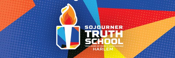 Sotru0's profile banner image