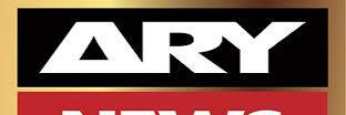 ARYNewsDera's profile banner image