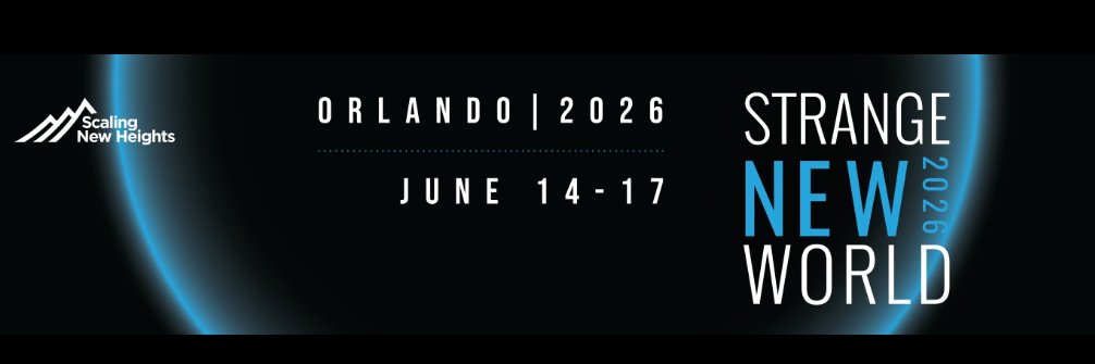 Deborah Defer banner