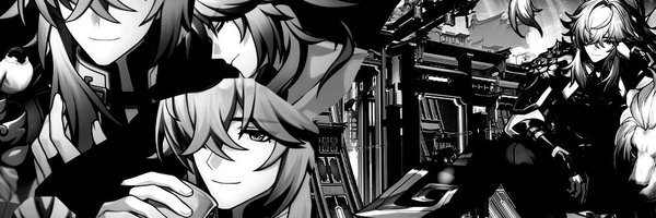 Slumber_General Profile Banner
