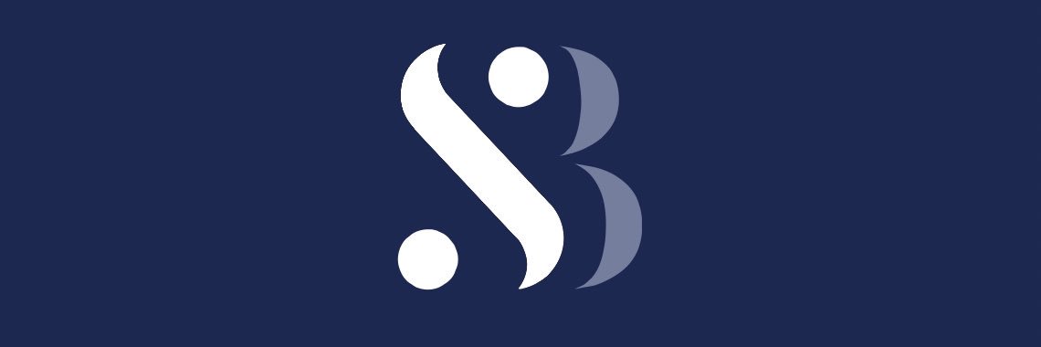 staceybrowning's profile banner image