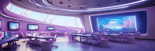 mrwisner Profile Banner