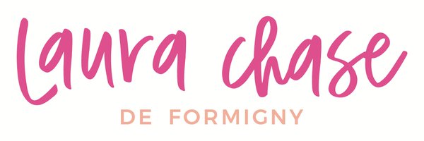 laurachasedefor Profile Banner