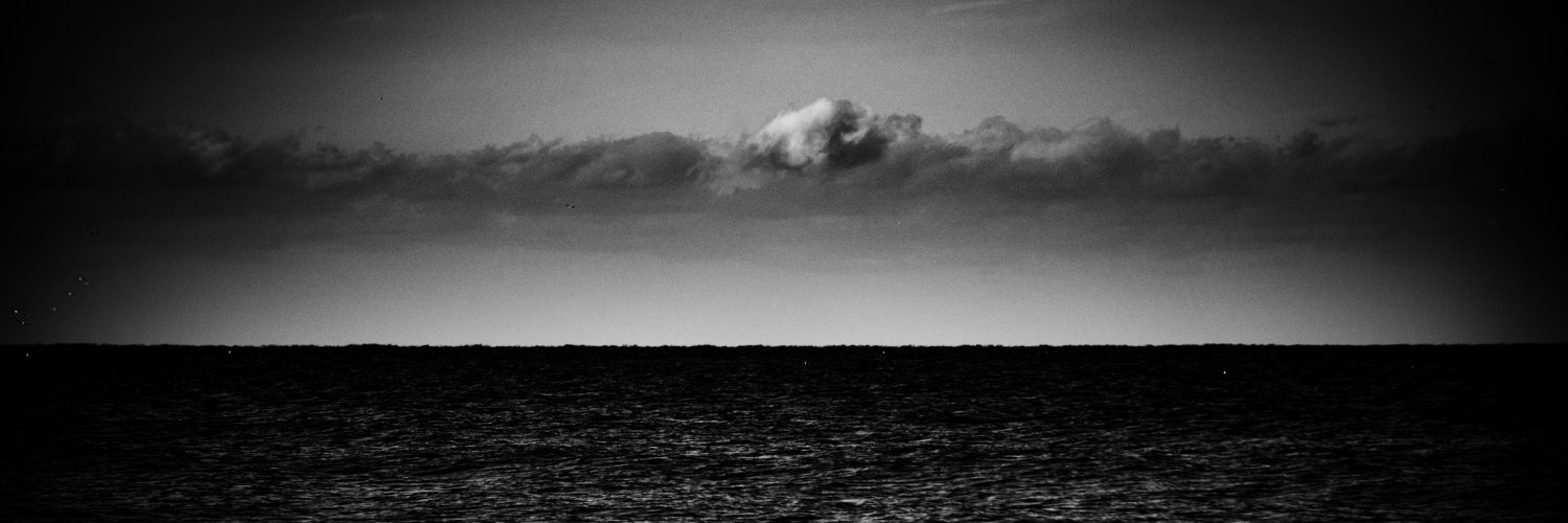 AndyBookWriter's profile banner image