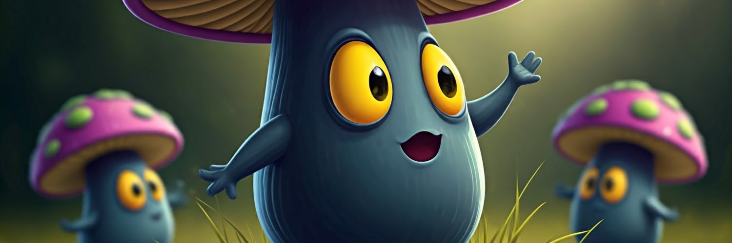 りーくん banner