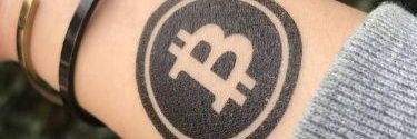 $ule M7 banner