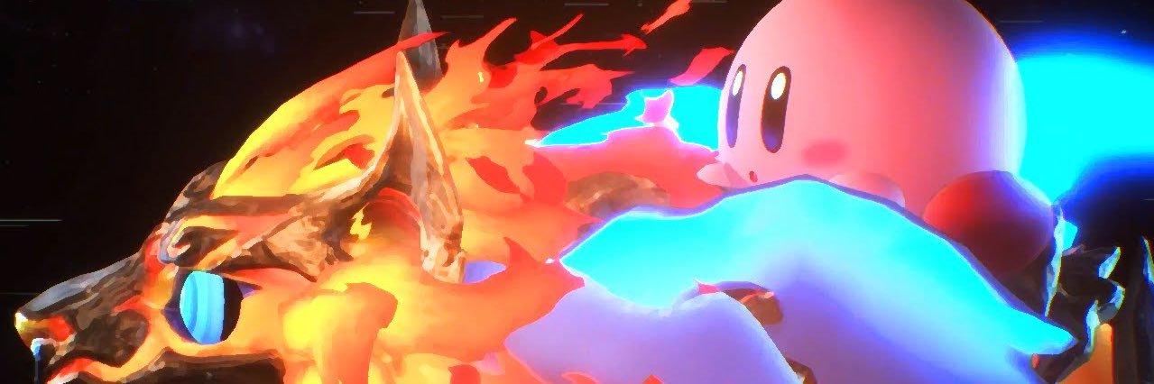 pǐnKby0773౺ banner