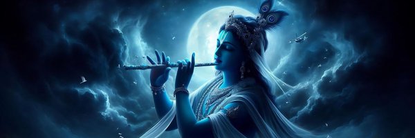 AdityaM12606867 Profile Banner